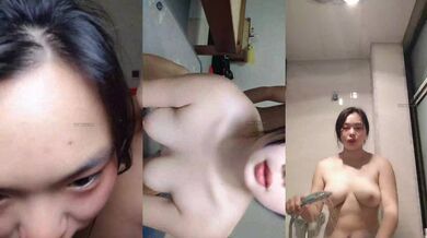 hhd800.com@065_(sex)20241122_邻家妹妹吖